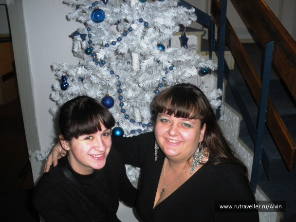 photo 14005
