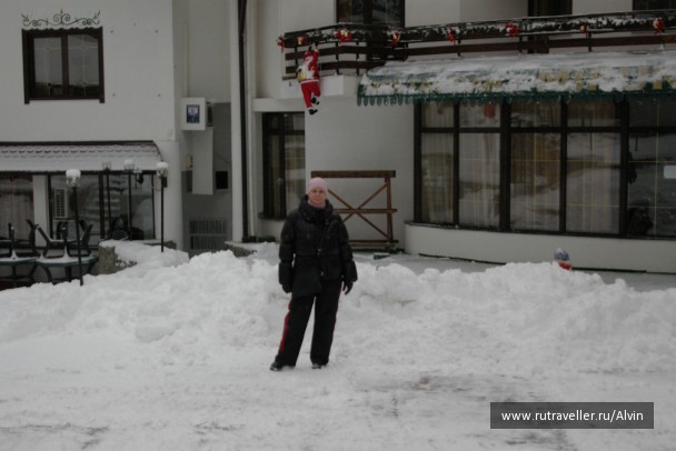photo 14015