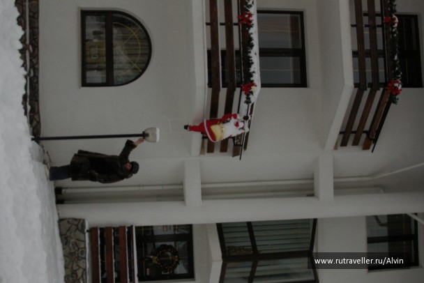 photo 14016