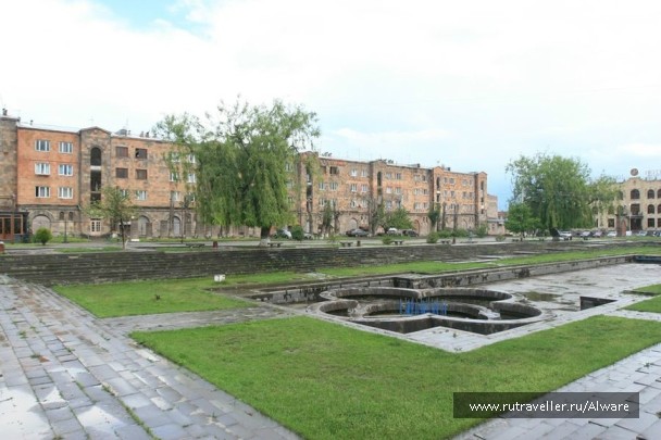 photo 877594