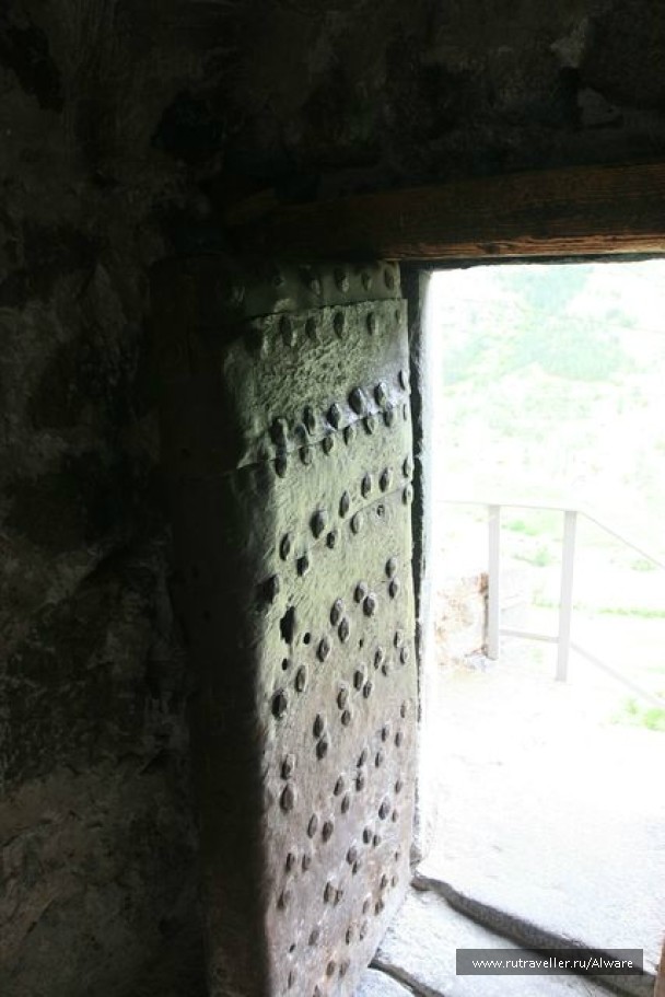 photo 879819