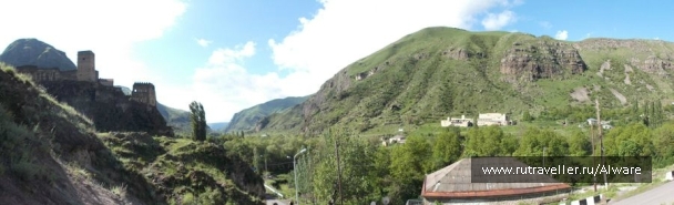 photo 879831