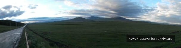 photo 879833