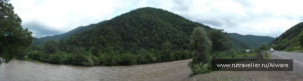 photo 882473