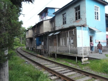photo 882476