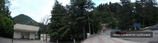 photo 882480