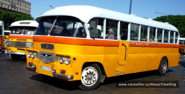 photo 21510