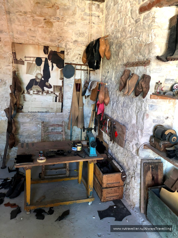 photo 1648114