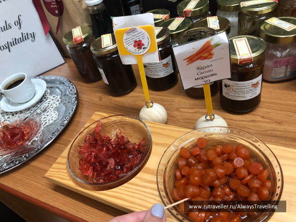 photo 1648139