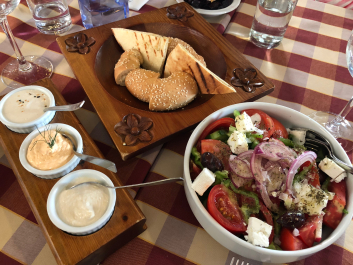 photo 1648144