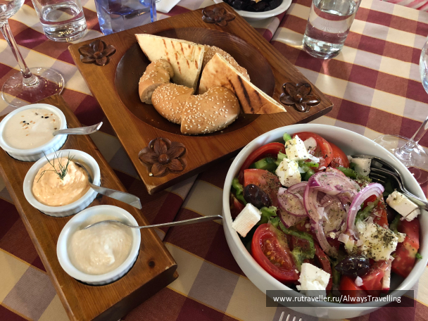 photo 1648144