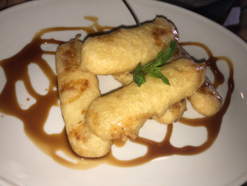photo 1648147