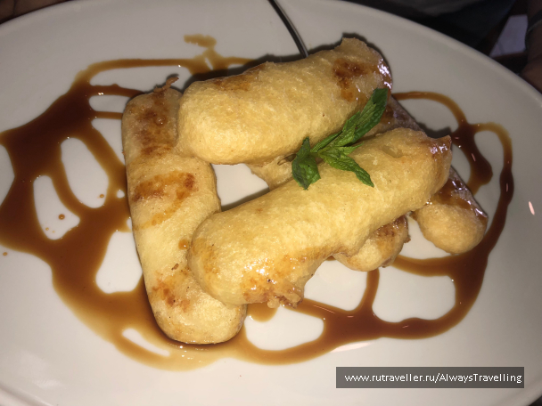 photo 1648147