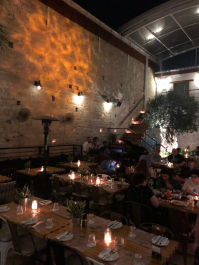 photo 1648154
