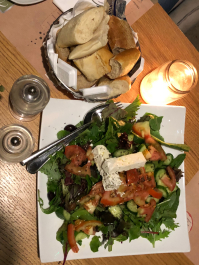 photo 1648155