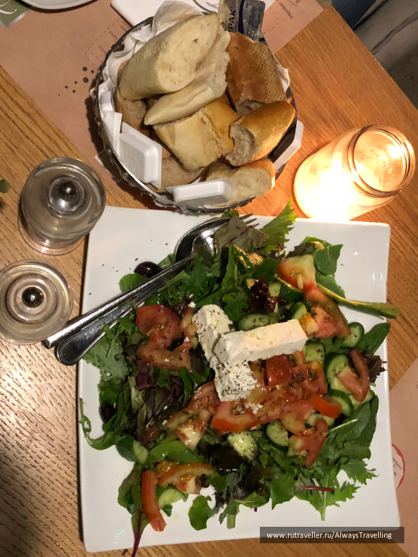 photo 1648155