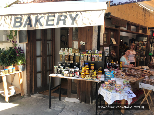 photo 1648718