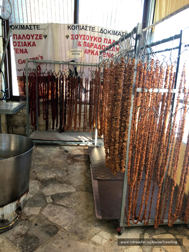 photo 1648721