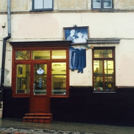 photo 1408097