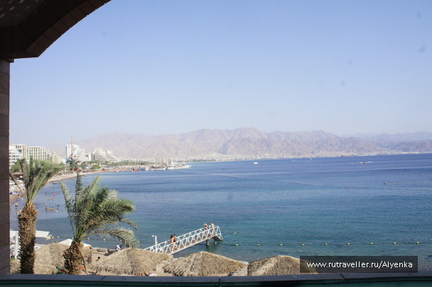 photo 1302116