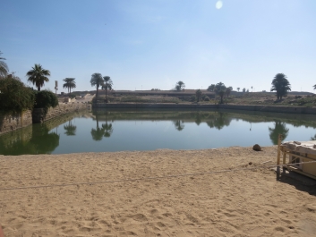 photo 837664