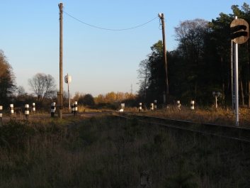 photo 846235