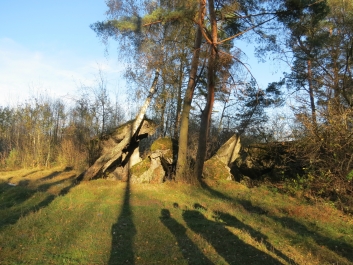 photo 846255