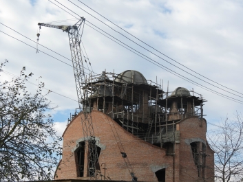 photo 846263