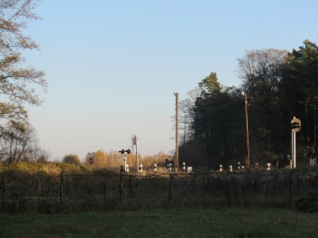 photo 846368