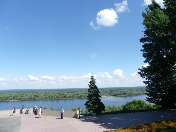 photo 855673