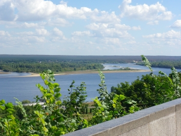 photo 855677