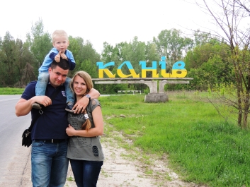 photo 855679