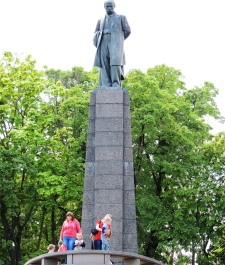 photo 855680