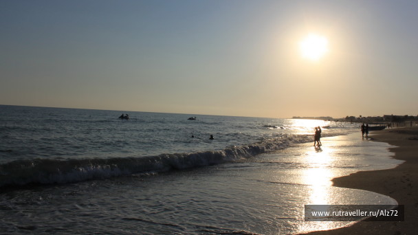 photo 143492