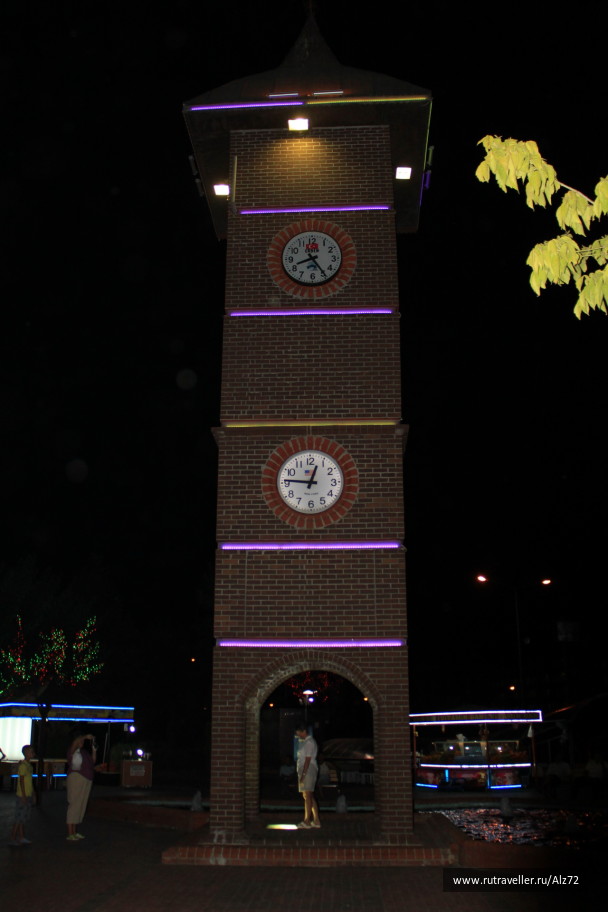 photo 143508