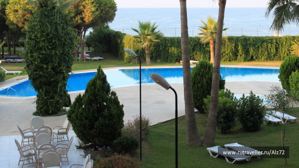 photo 143523