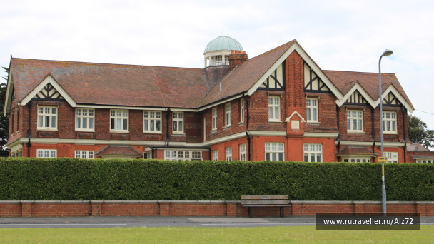 photo 145830