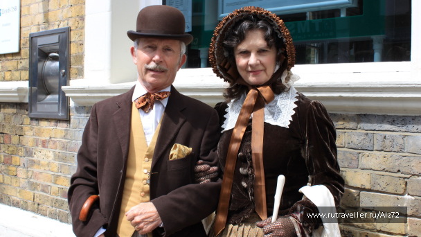 photo 145832