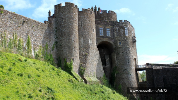 photo 145863