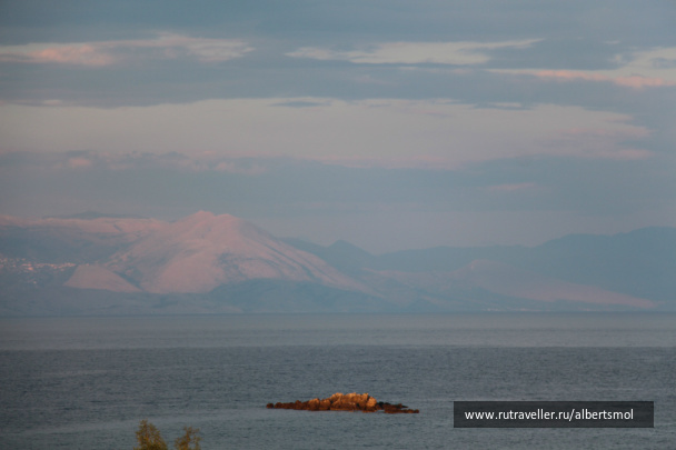 photo 473465