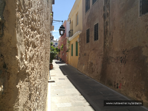 photo 1516151
