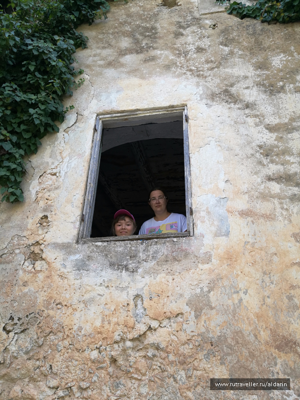 photo 1516169