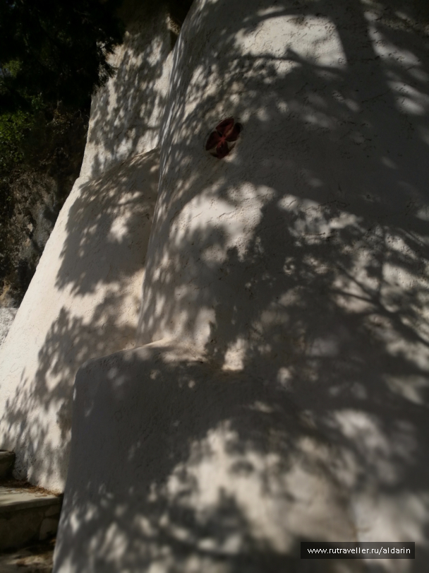photo 1516181