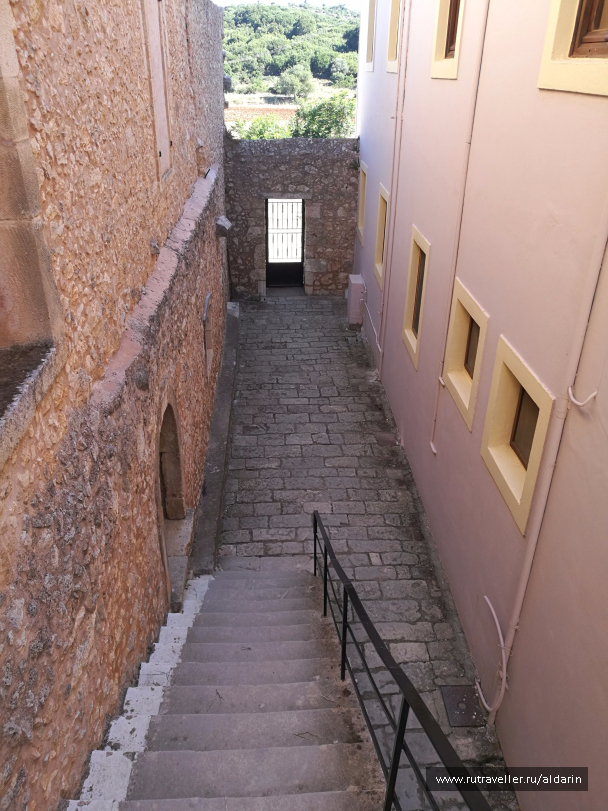 photo 1516190