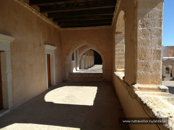 photo 1516191