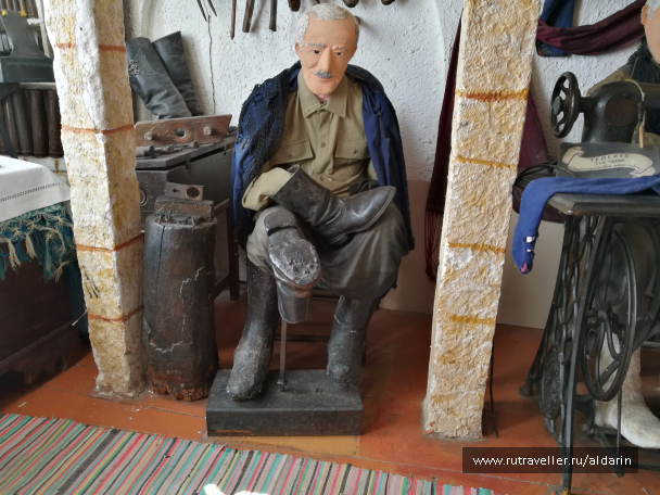 photo 1516220