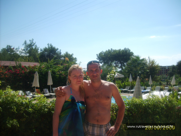 photo 80726
