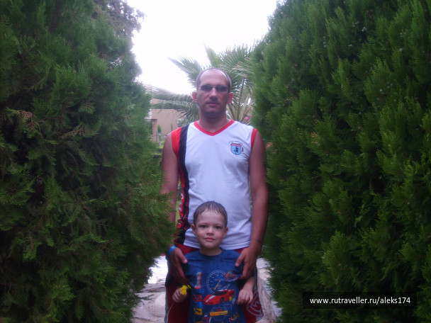 photo 79607