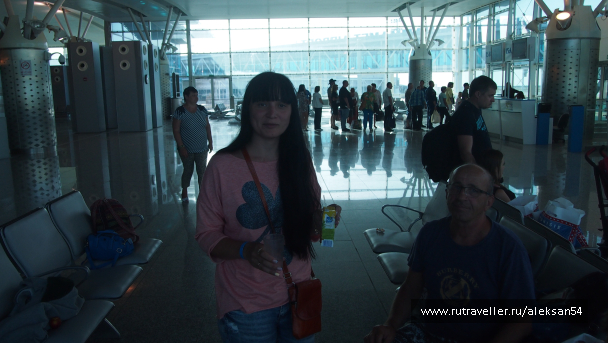 photo 1618959