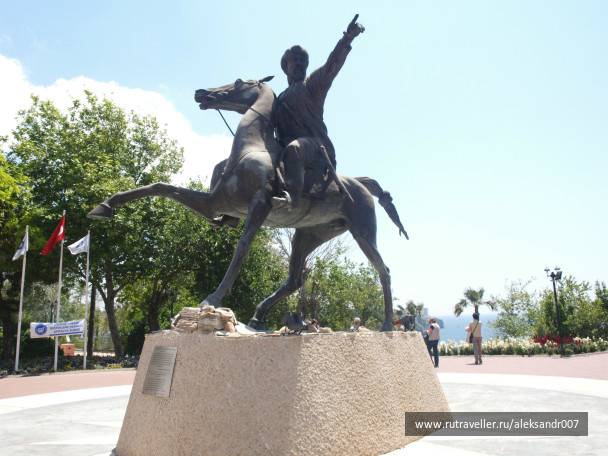 photo 154173